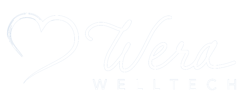 Wera - transparent